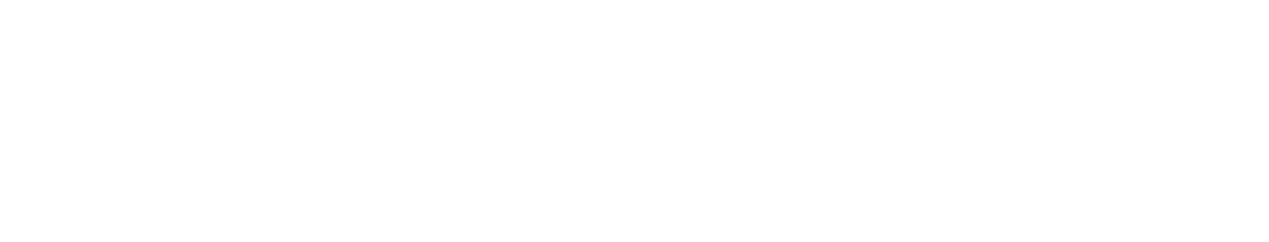 CrossTek